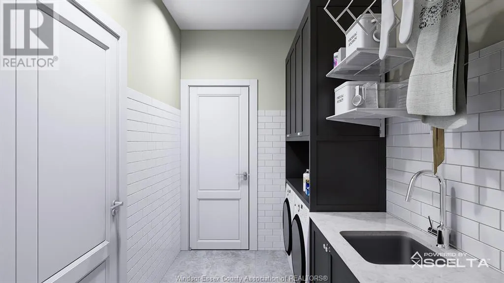 109 ERIE ISLE COURT