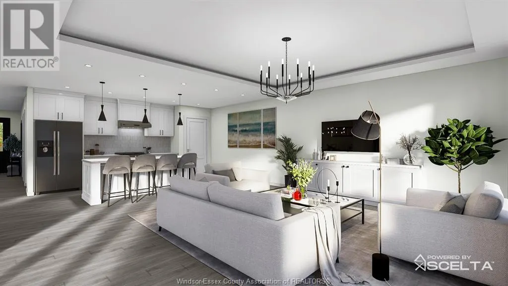 109 ERIE ISLE COURT