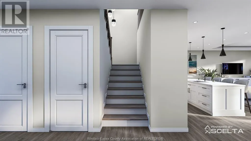 109 ERIE ISLE COURT