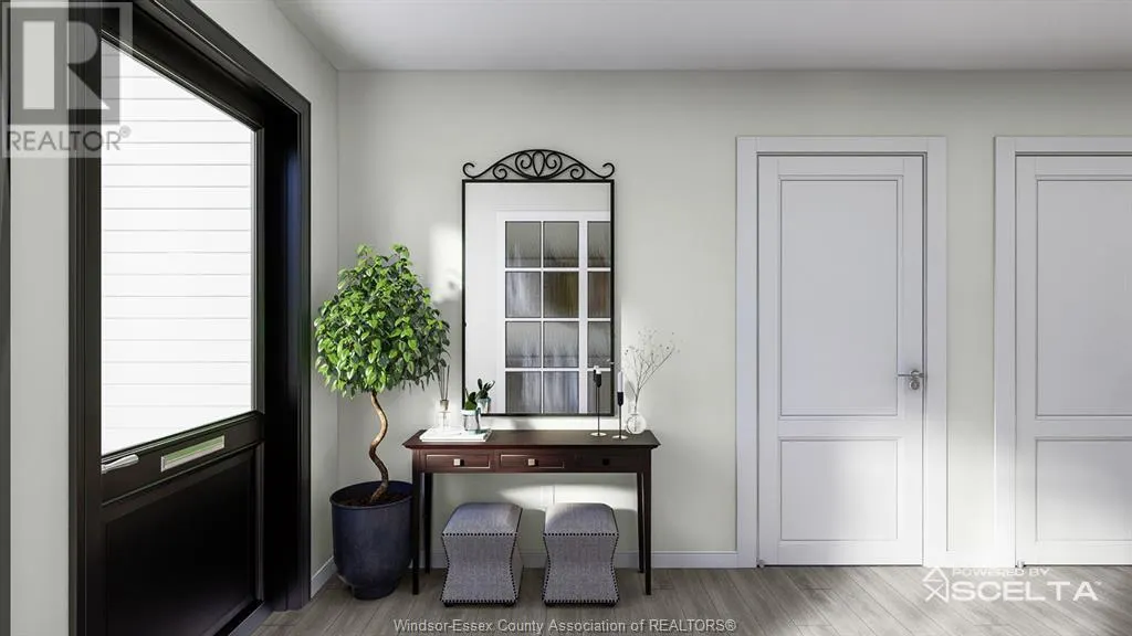 109 ERIE ISLE COURT