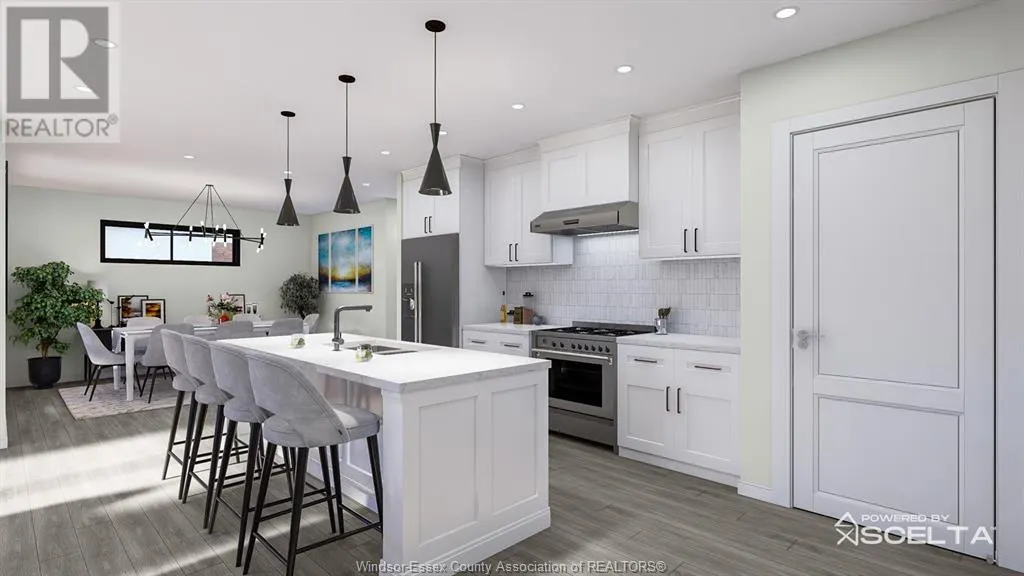 109 ERIE ISLE COURT