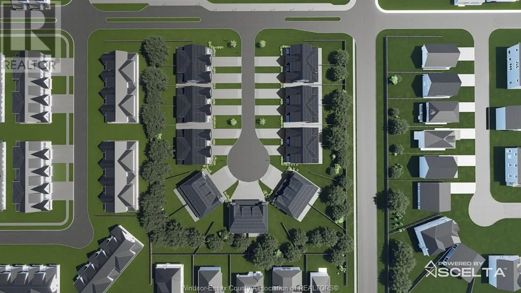 109 ERIE ISLE COURT