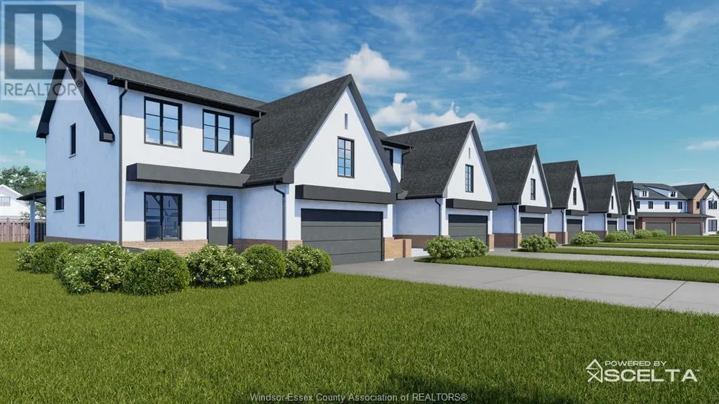 109 ERIE ISLE COURT