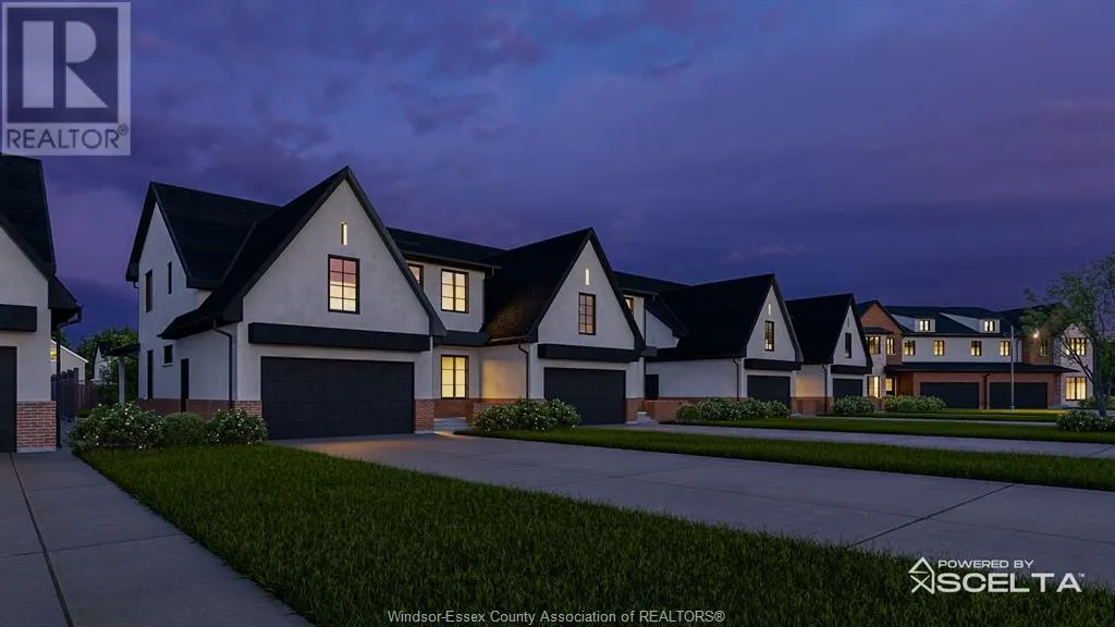109 ERIE ISLE COURT