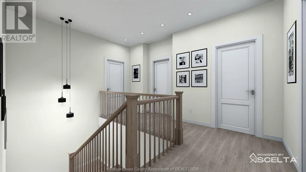 109 ERIE ISLE COURT