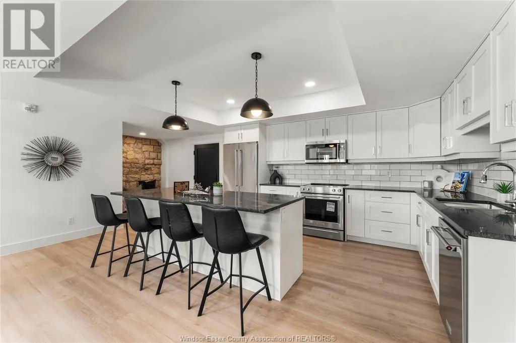247 BROCK STREET Unit# 103