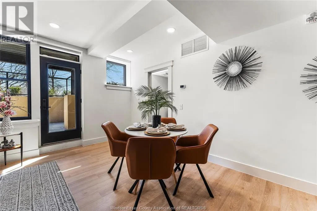 247 BROCK STREET Unit# 103