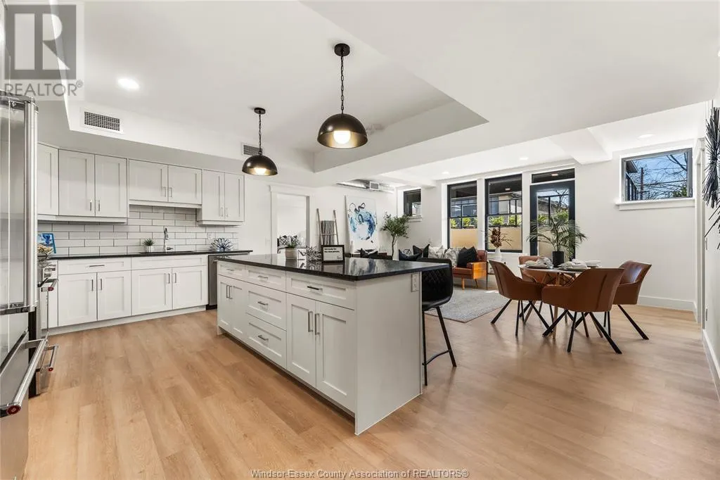 247 BROCK STREET Unit# 103