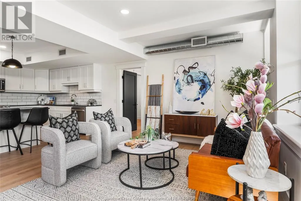 247 BROCK STREET Unit# 103
