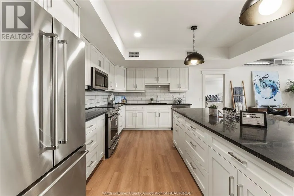 247 BROCK STREET Unit# 103
