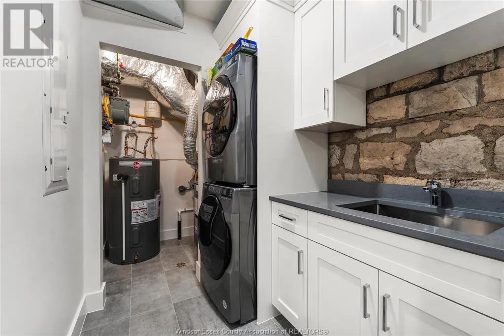 247 BROCK STREET Unit# 103
