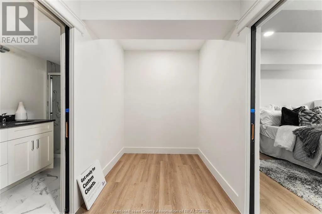 247 BROCK STREET Unit# 103