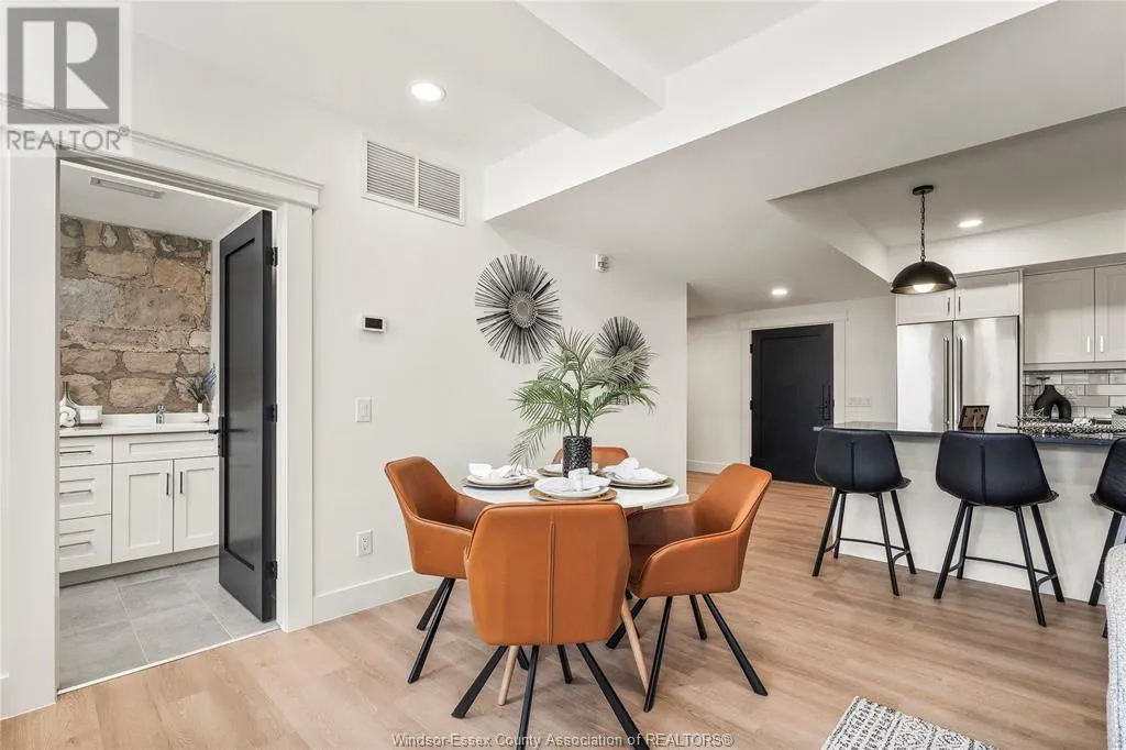247 BROCK STREET Unit# 103