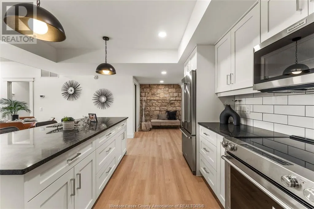 247 BROCK STREET Unit# 103