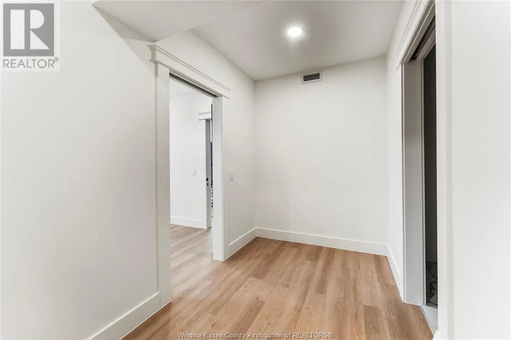 247 BROCK STREET Unit# 103
