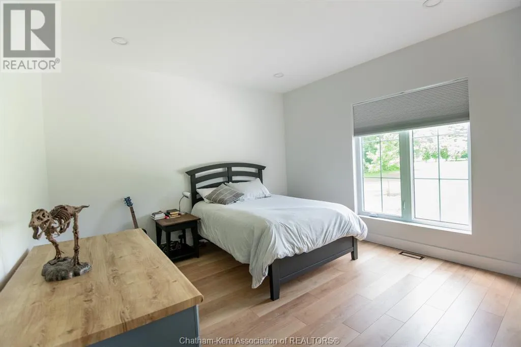 23636 1 ZONE ROAD