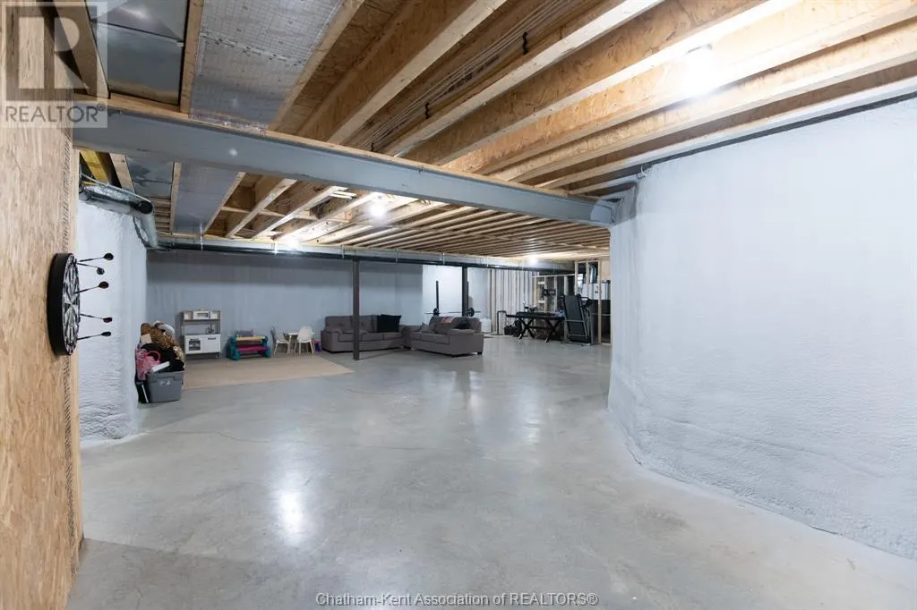 23636 1 ZONE ROAD