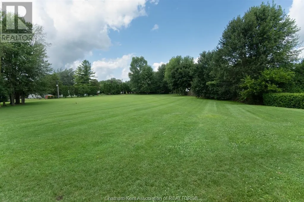 23636 1 ZONE ROAD