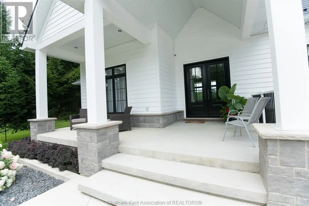 23636 1 ZONE ROAD