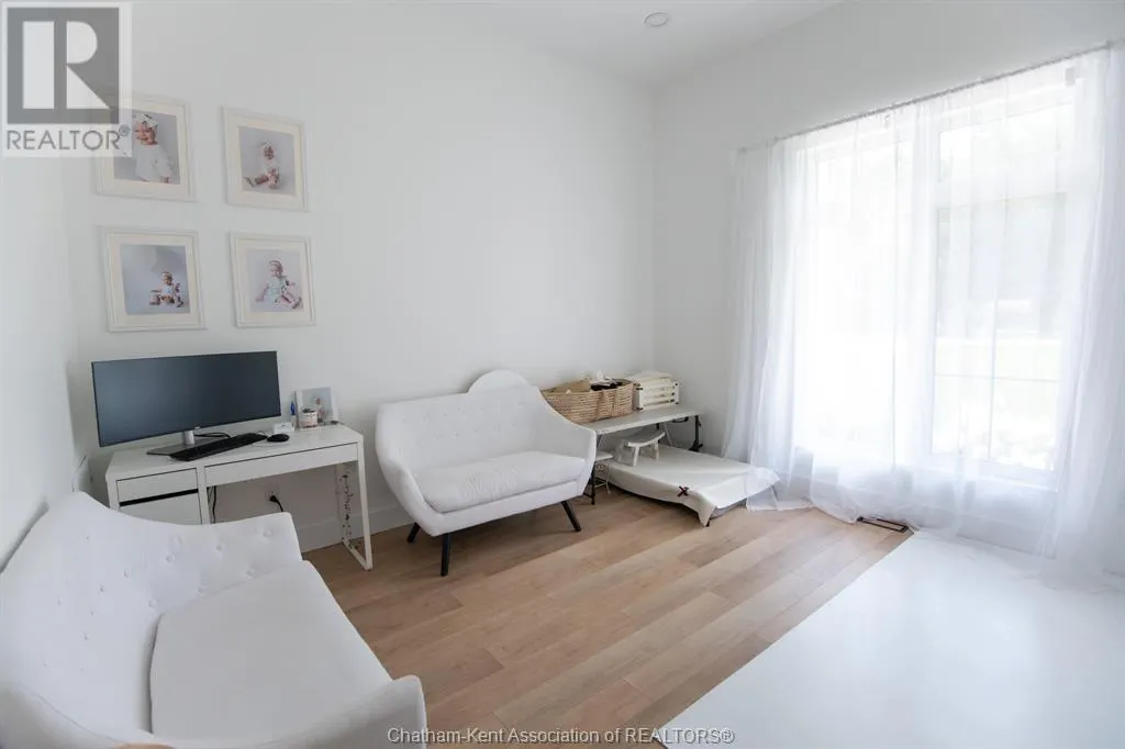 23636 1 ZONE ROAD