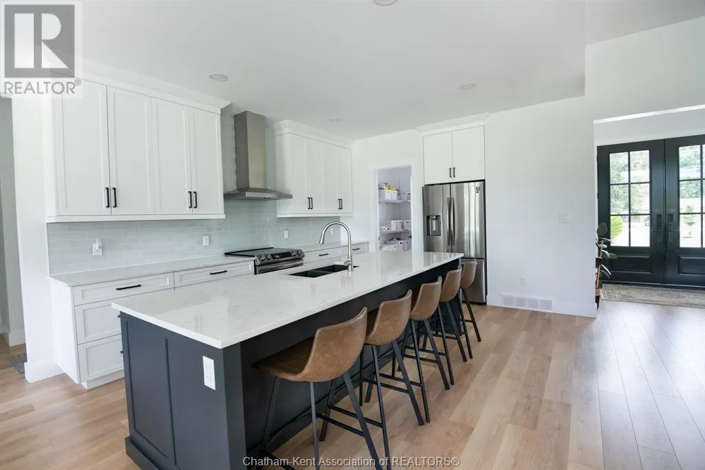 23636 1 ZONE ROAD
