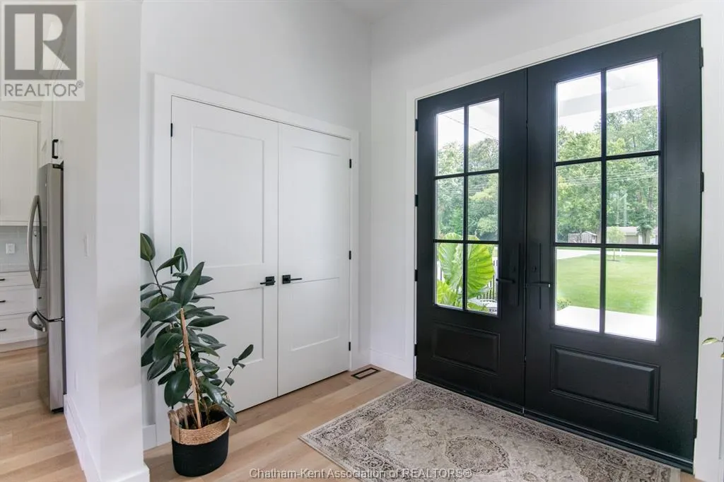 23636 1 ZONE ROAD