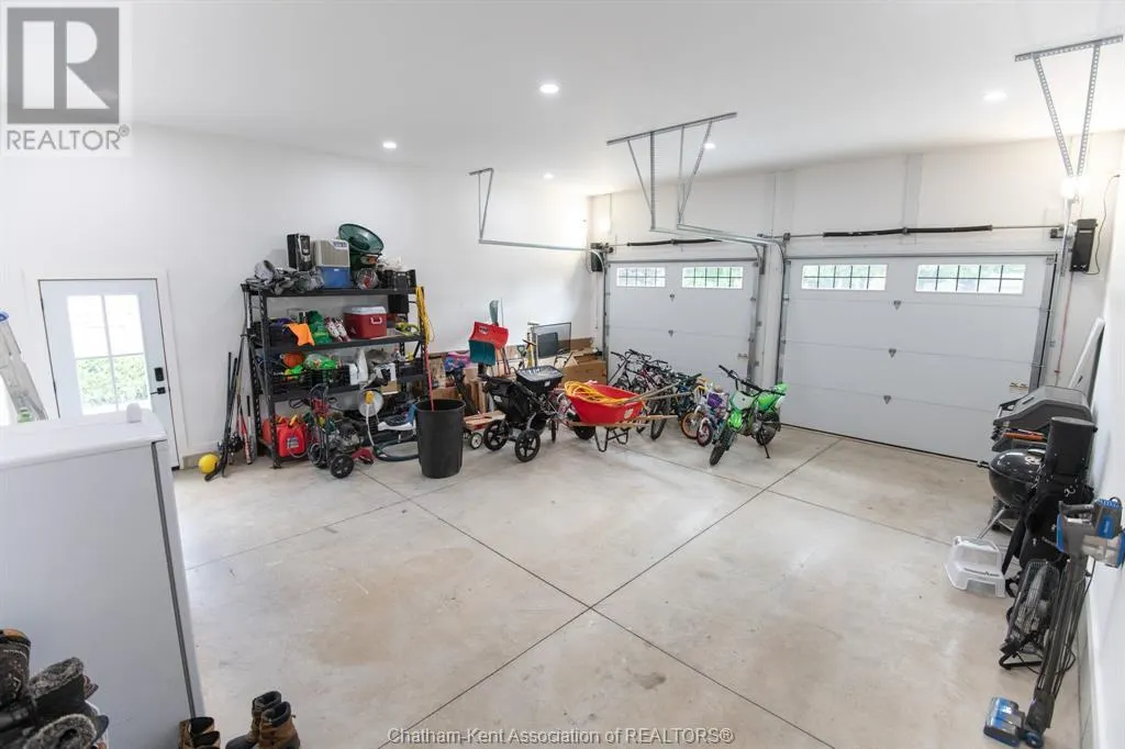 23636 1 ZONE ROAD