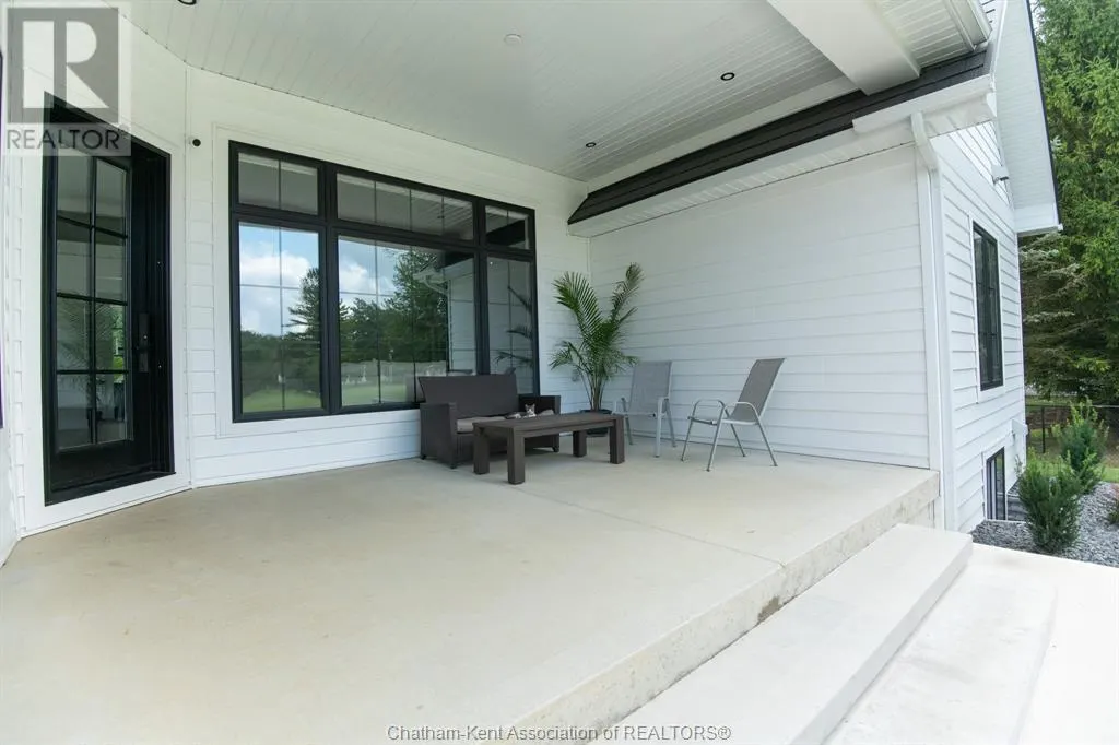 23636 1 ZONE ROAD