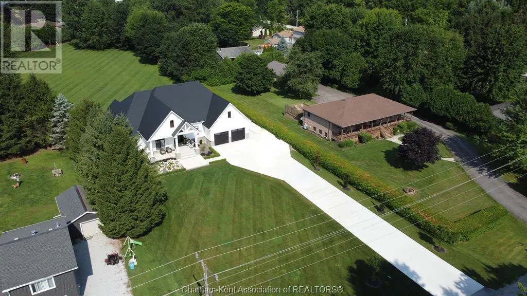 23636 1 ZONE ROAD