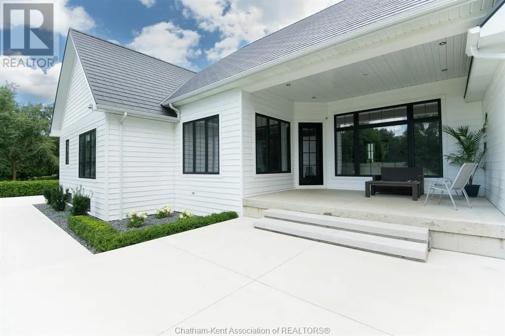 23636 1 ZONE ROAD