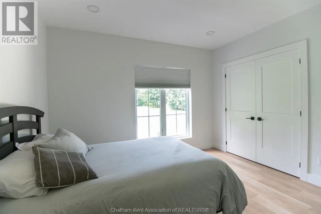 23636 1 ZONE ROAD