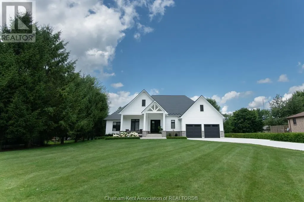 23636 1 ZONE ROAD