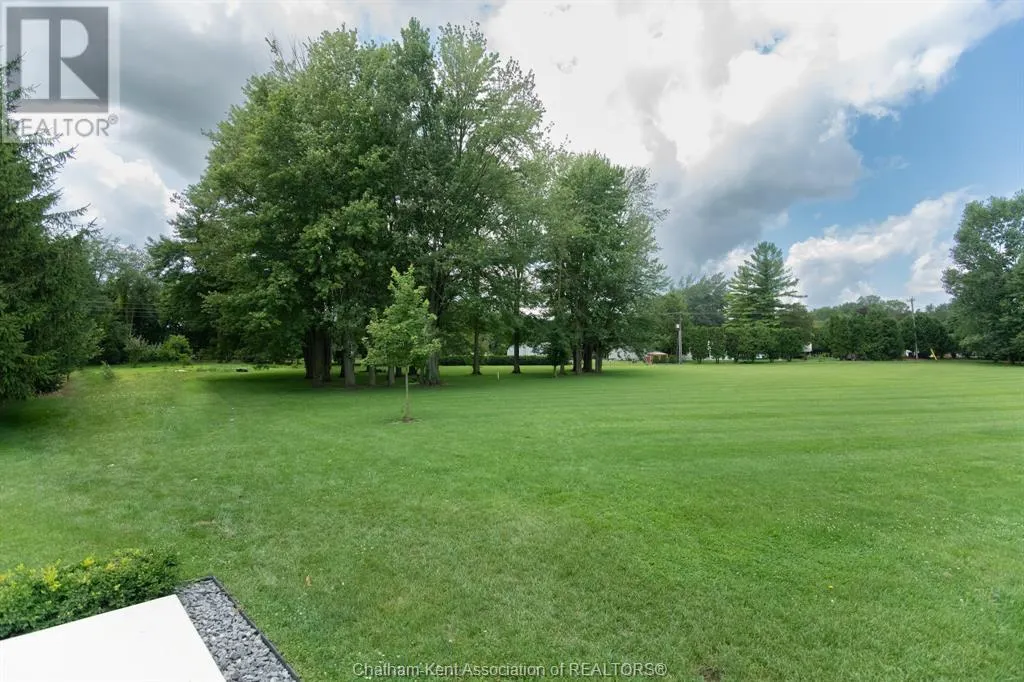 23636 1 ZONE ROAD