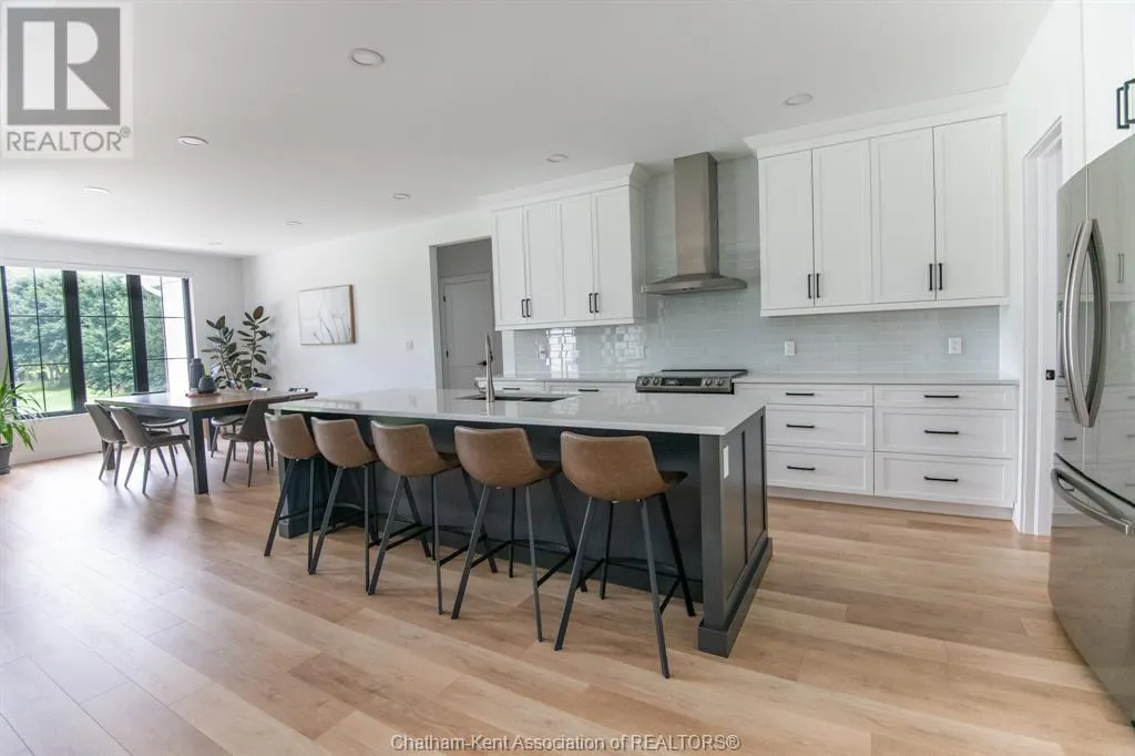 23636 1 ZONE ROAD