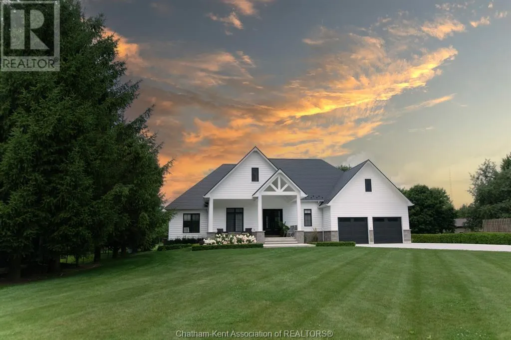 23636 1 ZONE ROAD