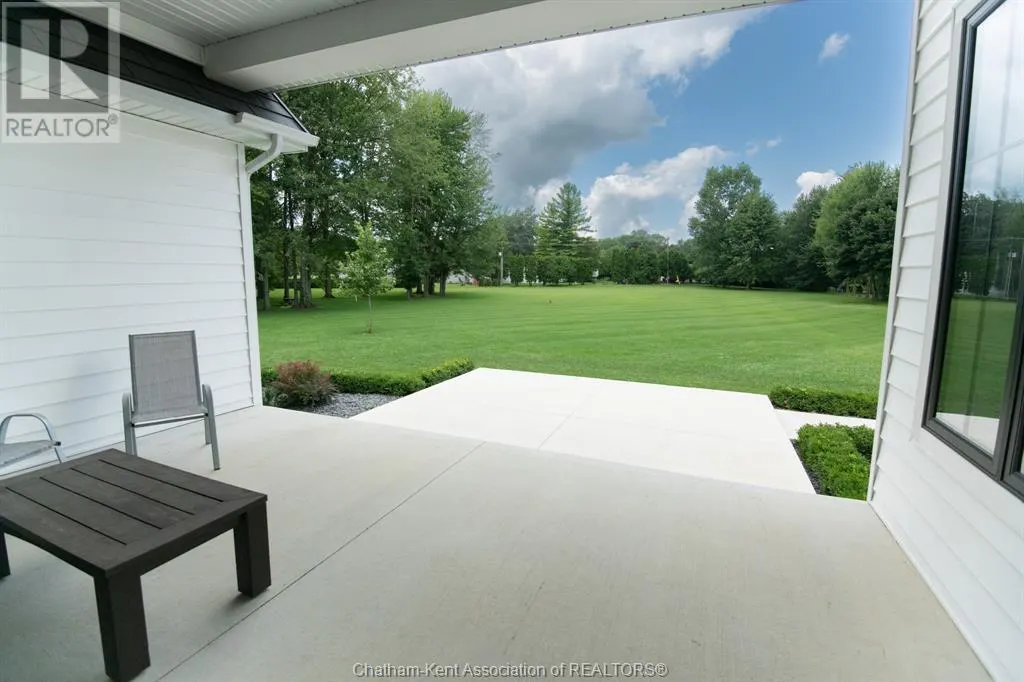 23636 1 ZONE ROAD