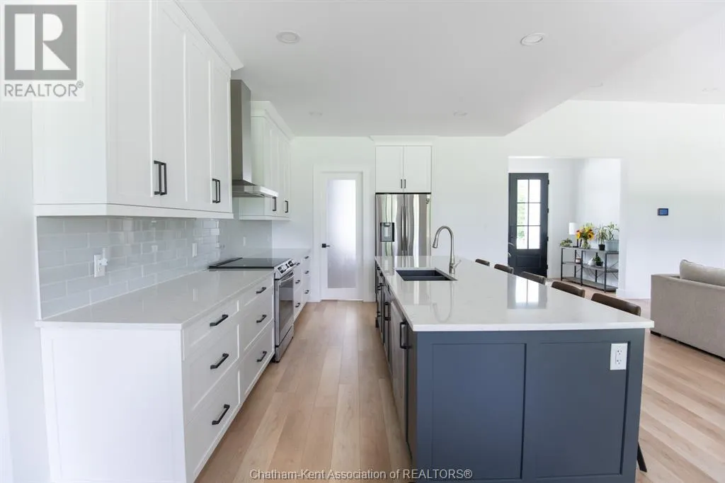 23636 1 ZONE ROAD
