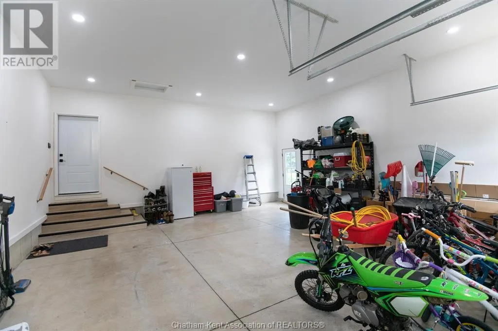 23636 1 ZONE ROAD