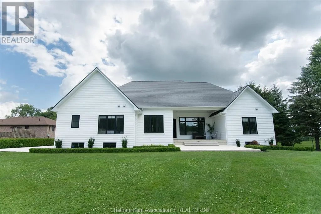 23636 1 ZONE ROAD