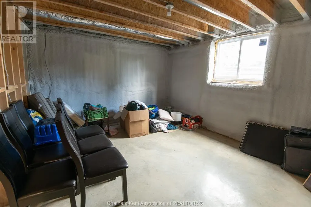 23636 1 ZONE ROAD