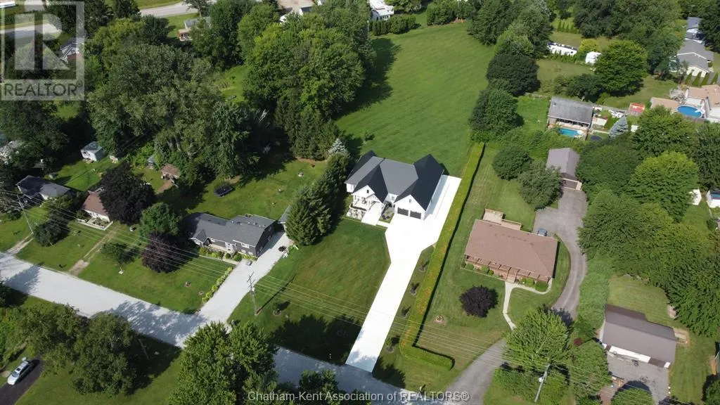 23636 1 ZONE ROAD