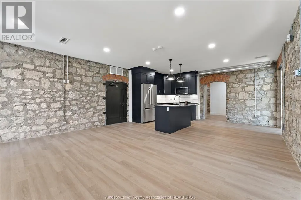 247 BROCK STREET Unit# 102