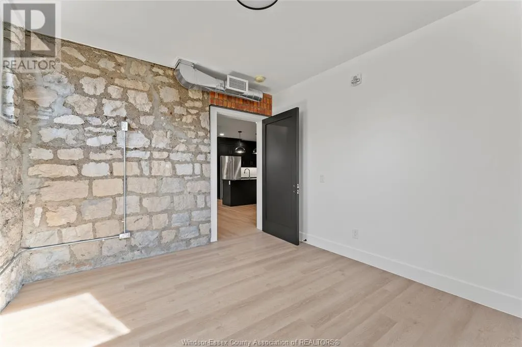247 BROCK STREET Unit# 102