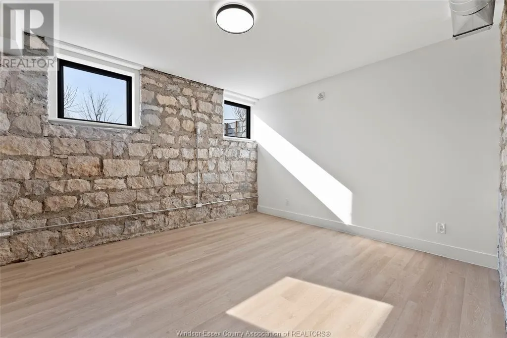 247 BROCK STREET Unit# 102