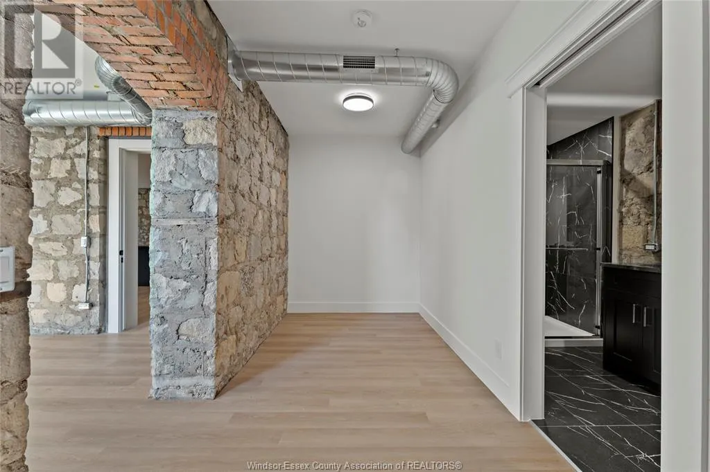 247 BROCK STREET Unit# 102