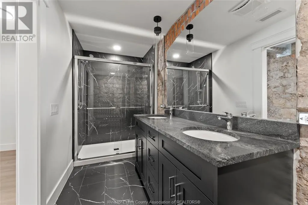 247 BROCK STREET Unit# 102