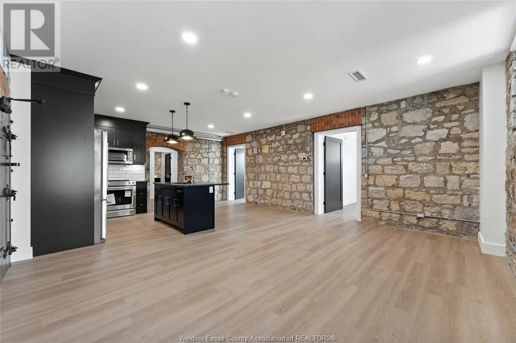 247 BROCK STREET Unit# 102