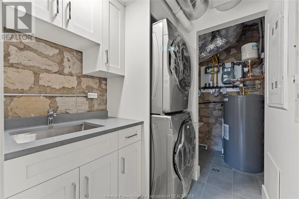 247 BROCK STREET Unit# 102
