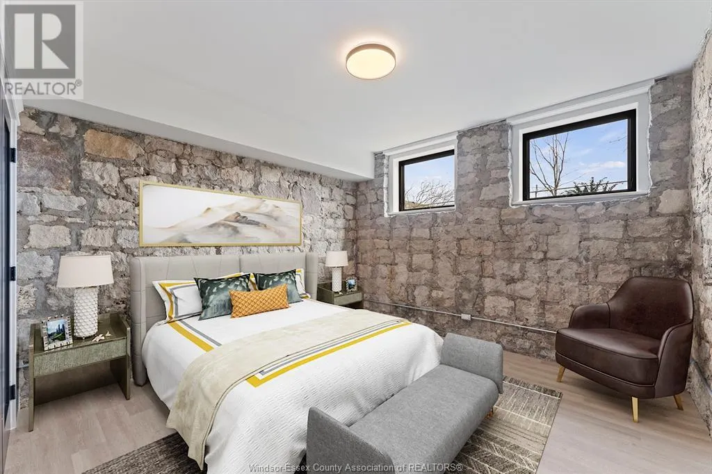 247 BROCK STREET Unit# 101