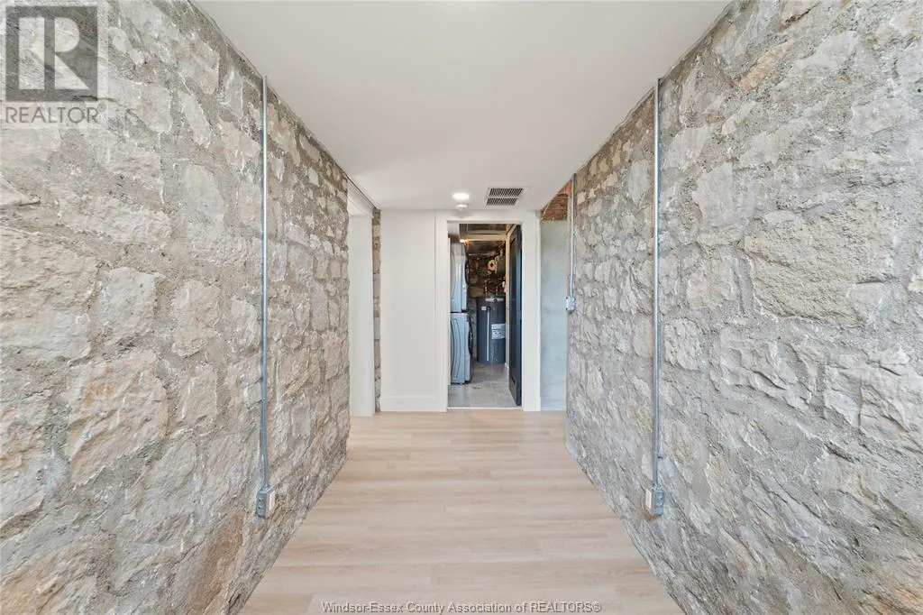 247 BROCK STREET Unit# 101